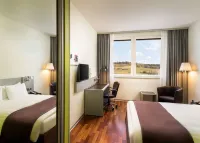 Holiday Inn BERN - WESTSIDE by IHG