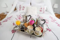 Apartament Na Wierchu - Mountain View