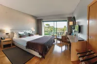 Madre de Água Hotel Rural de Charme Hotels in Gouveia