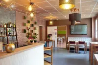 The Originals City, Archotel, Sens Hotels in Sens