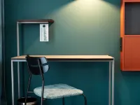 Ibis Styles Krakow Centrum Hotels near Czyzyny