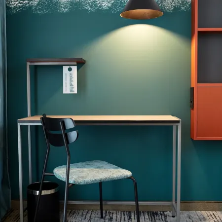 Ibis Styles Krakow Centrum Отели рядом с достопримечательностью «Прадник Червоный»