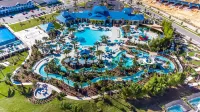 1326 Lava Tree Drive - Boutique