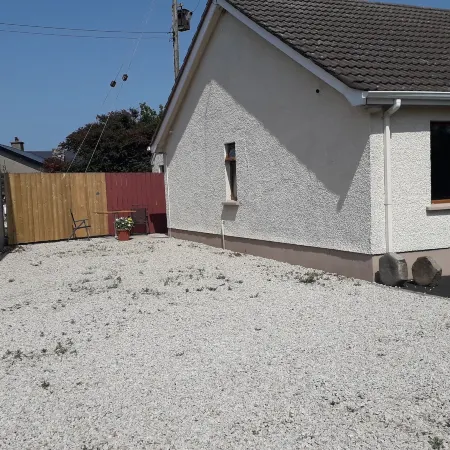 Lovely 1-Bed Apartment at Whitepark Bay Co Antrim