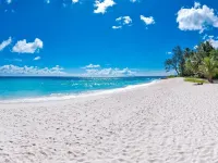 Blessed Manor by Bluescape