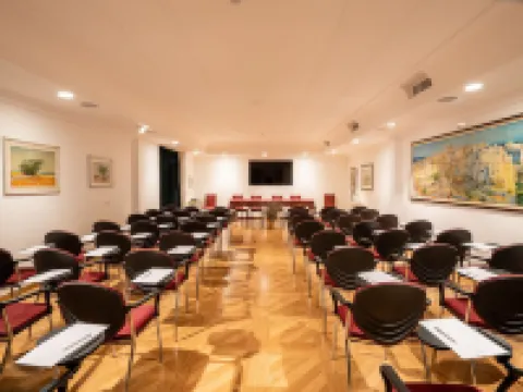 Covo dei Saraceni Hotels in Polignano a Mare