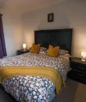Kinbane Self Catering Cottages - 'Makem's Cottage' Hotels near National Trust - Carrick-a-Rede