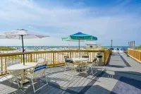Pelican Beach Resort by Panhandle Getaways Hotels in Destin