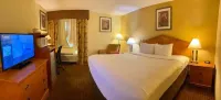 Ocotillo Inn فنادق في El Centro