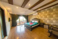 Karakuram Hotel Hotels in Mansehra