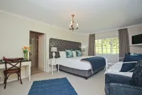 Beluga of Constantia Guest House - Pensions