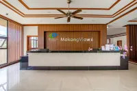 MekongView 6 CondoTel Hotels in Khsach Kandal