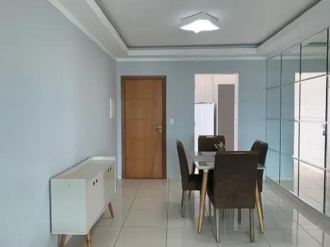 完整公寓吉爾赫米娜82