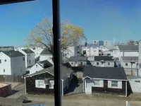 Ways Motel