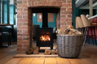 The Binsted Inn Hotels in Binsted