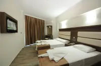 Adler Hotel Hotels in Marmaris