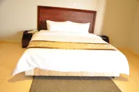Easy View Hotel Mbarara
