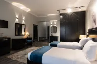 Assiut Cement Hotel Hotels near Misr Pharmacies - Assiut Branch - Hussein