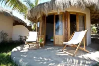 Soleil Bungalows Hôtels à : 
