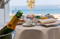 Europa Hotel Hotels in Vasto