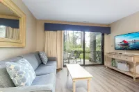 The Shores Lakeside Condo Unit 5677 Hotel a Acme Township