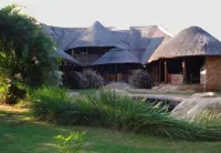 Marrob Lodge Hotels in KwaMbonambi