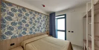 Tenuta Aquasole, Hotel e Ristorante nella natura, Sale Meeting e Centro Congressi Aziendali a Mercallo - romantici