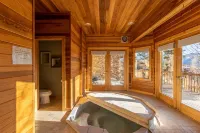 Nordic Inn Hotels in Mount Crested Butte