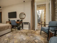 Armerun Heritage Hotel & Residences Hotels in Sibenik