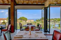 Apparthotel San Sivino