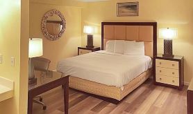 Vento Hotel