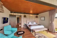 Aveda Suites at Aamby Valley City Hotels in Aamby Valley