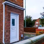 Apartment Ideal for Hospital by Nest Stays