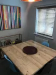 3 皇冠巴頓飯店 - 格拉斯頓伯爾