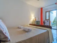 Sea View Villa Scirocco 30 Meters from the Sea Hotels in Torre Specchia Ruggeri