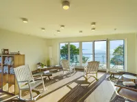 BeachSide Hotels in Rendsburg-Eckernforde