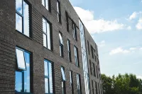 Staycay - Modern 1-Bed Apartment in Manchester City Centre