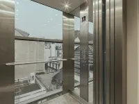 BS Boutique Hotel Hotels in Dossenheim