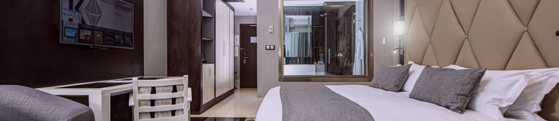 Premium Hotels