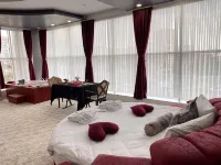 Marblue Hotel