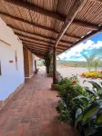 Casa Moranesi - Homestays