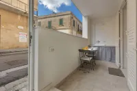 2199 Al Castello Home Holidays - Mono by Barbarhouse