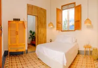 Casa Rosa - Alma Hotels Hotels in Santa Marta