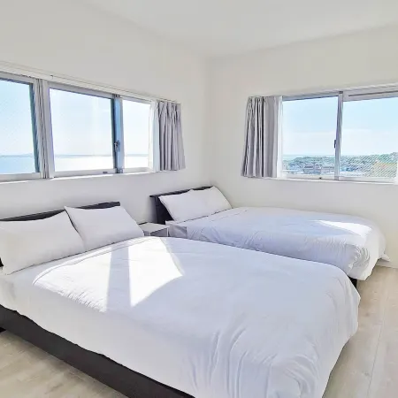 Hotel Kuu