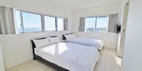 Hotel Kuu