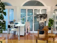 Ostella Spa & Resort - spa