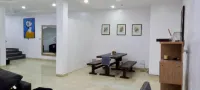 Amara Suites Lekki