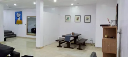 Amara Suites Lekki Отели рядом с достопримечательностью «Остров Лагос»