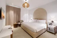 Mina Hotel and Residences by the Torch