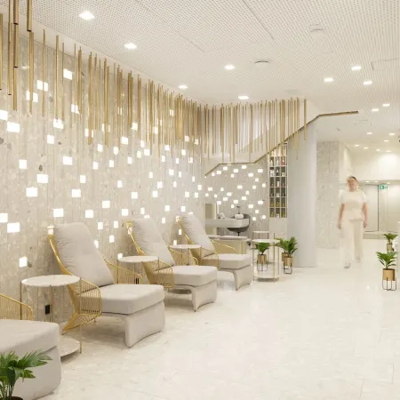 Mana Sleep & Spa